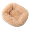 Anti-Slip Super Soft Pet Bed