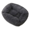 Anti-Slip Super Soft Pet Bed