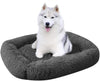 Anti-Slip Super Soft Pet Bed