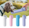 PawHydrate Deluxe Dog Water Bottle