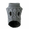 Winter Pet Dog Clothes