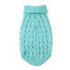 Winter Pet Dog Clothes