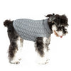 Winter Pet Dog Clothes