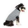 Winter Pet Dog Clothes