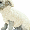 Winter Pet Dog Clothes