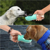 PawHydrate Dog Water Bottle