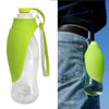 PawHydrate Sport Dog Water Bottle