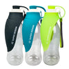 PawHydrate Sport Dog Water Bottle