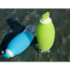 PawHydrate Sport Dog Water Bottle