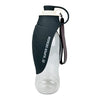 PawHydrate Sport Dog Water Bottle