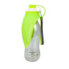 PawHydrate Sport Dog Water Bottle