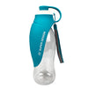 PawHydrate Sport Dog Water Bottle