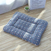 Pet Dog Mats Dog Beds