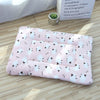 Pet Dog Mats Dog Beds