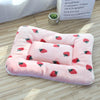 Pet Dog Mats Dog Beds