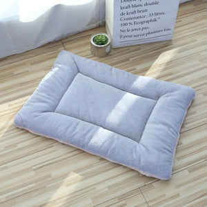 Pet Dog Mats Dog Beds