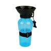 PawHydrate Jug Cup Dog Water Bottle