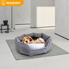 Rodanny Super Soft Pet Bed Cat House Cotton Warm Dog Couch Camas Para Perros Pet Supplies