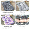 Pet Dog Mats Dog Beds