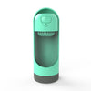 PawHydrate Portable Dog Water Bottle