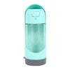 PawHydrate Portable Dog Water Bottle