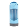 PawHydrate Portable Dog Water Bottle