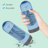 PawHydrate Portable Dog Water Bottle