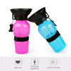 PawHydrate Jug Cup Dog Water Bottle