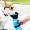 PawHydrate Jug Cup Dog Water Bottle