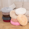 Pet Dog Bed Comfortable Donut